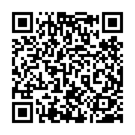 QR code for 150DEX
