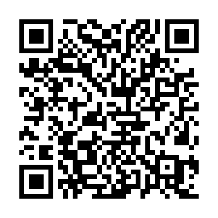 QR code for 150DNA