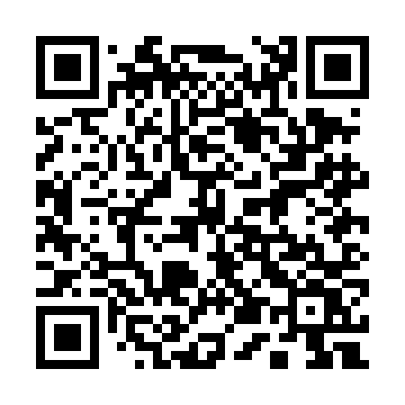 QR code for 150DNV