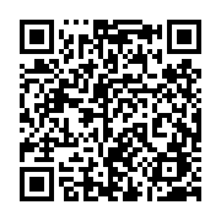 QR code for 150DWB