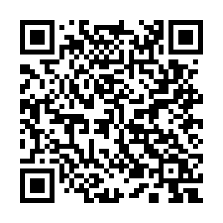 QR code for 150ERV
