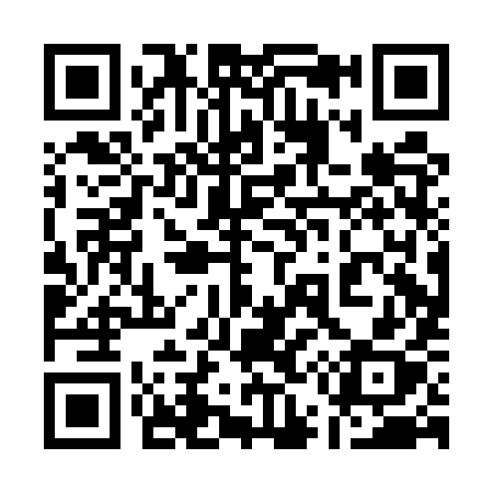 QR code for 150EYX