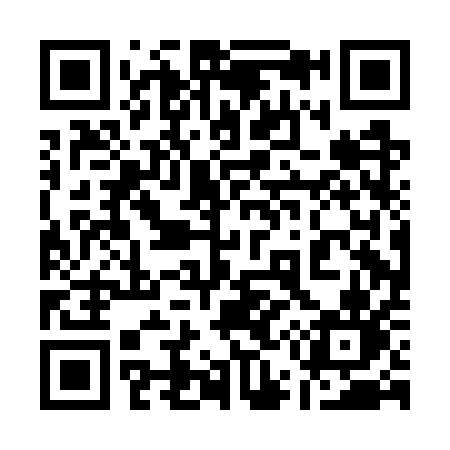 QR code for 150GQN