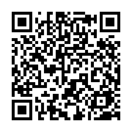 QR code for 150HBE