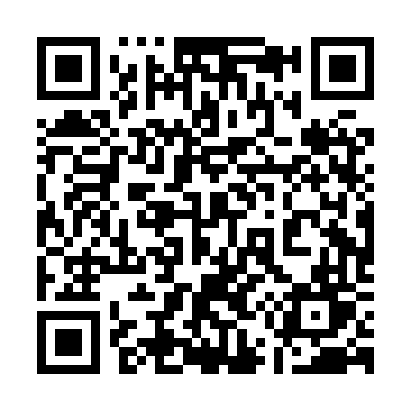 QR code for 150HVT