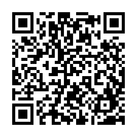 QR code for 150HYF