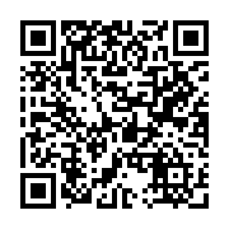 QR code for 150IDE