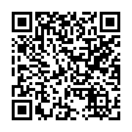 QR code for 150JGY