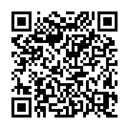 QR code for 150JLS