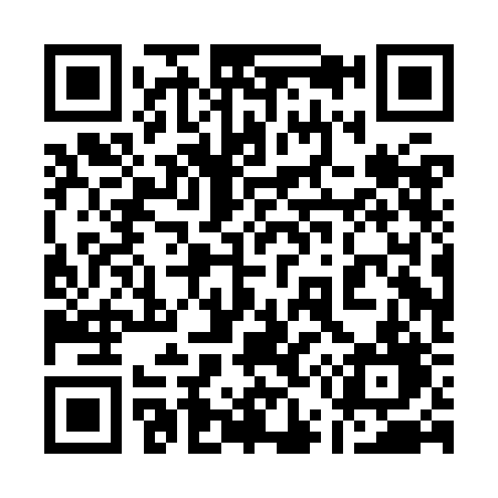 QR code for 150KBD