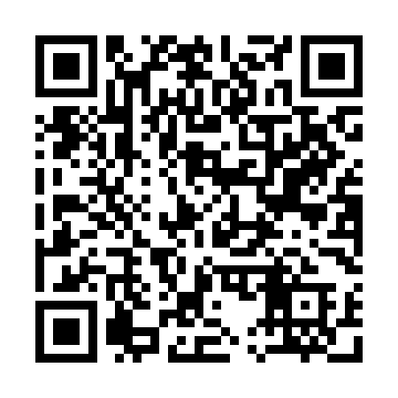 QR code for 150KMA