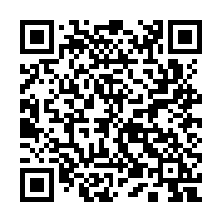 QR code for 150KPI