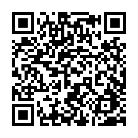 QR code for 150LZB