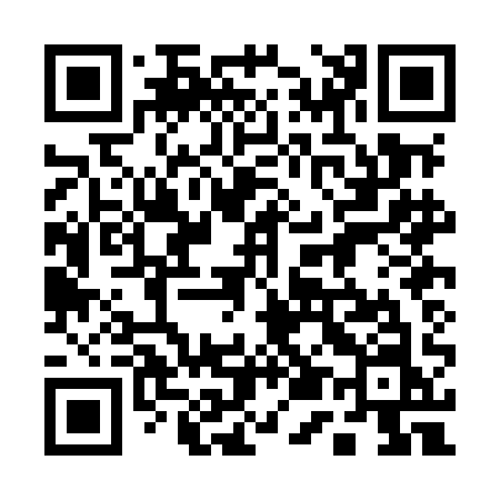 QR code for 150MAN