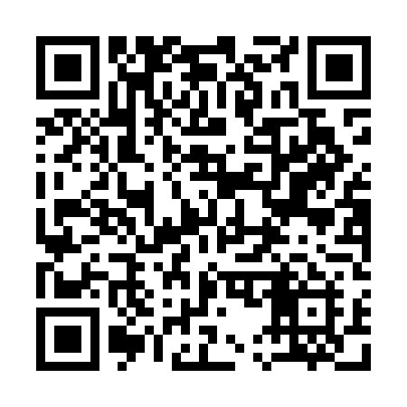QR code for 150MDI
