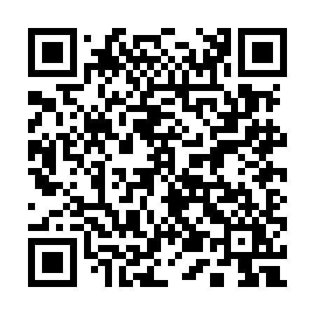 QR code for 150MHY