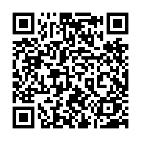 QR code for 150NJU