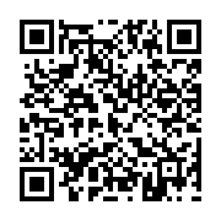 QR code for 150NSR