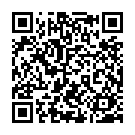 QR code for 150OCO