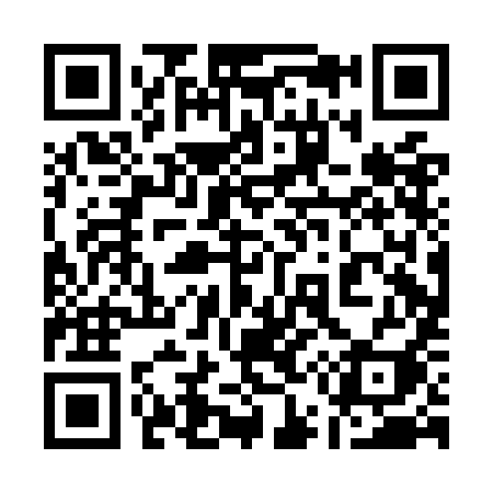 QR code for 150OII