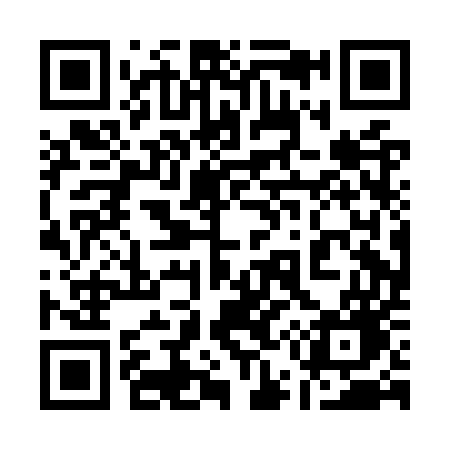 QR code for 150OUG
