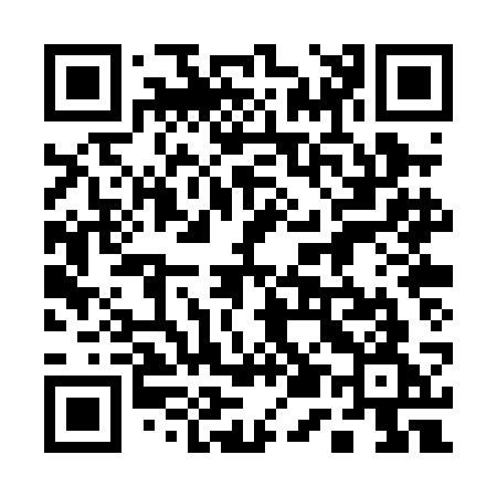QR code for 150PCG