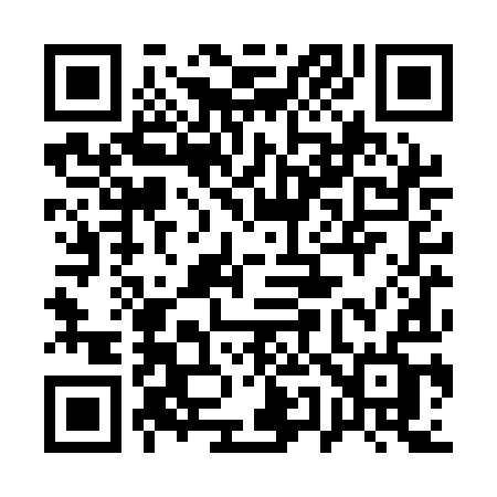 QR code for 150QIF