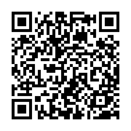 QR code for 150QNU