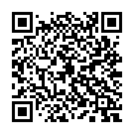 QR code for 150QPC