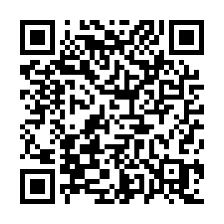 QR code for 150QSC