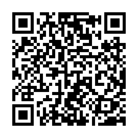 QR code for 150RQY