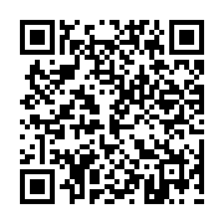 QR code for 150RXZ