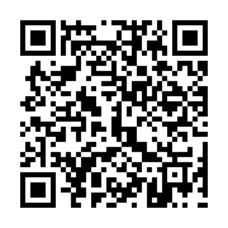 QR code for 150SKW