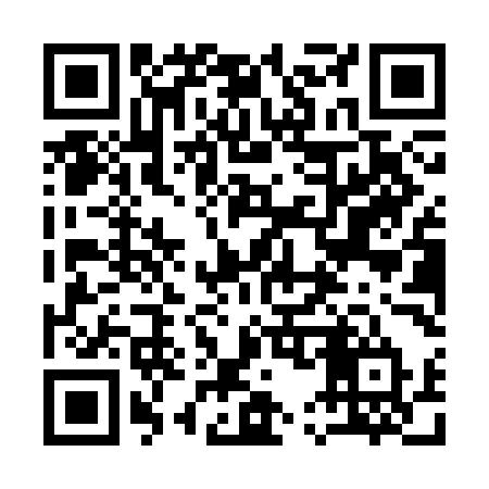 QR code for 150SMT
