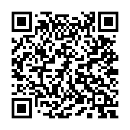 QR code for 150TVD