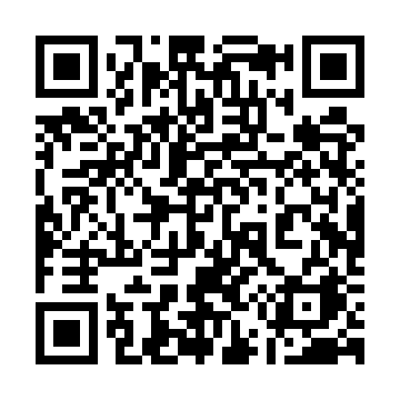 QR code for 150URA