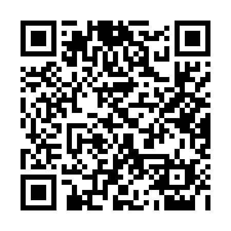 QR code for 150UYL
