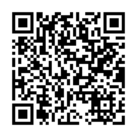 QR code for 150VDN