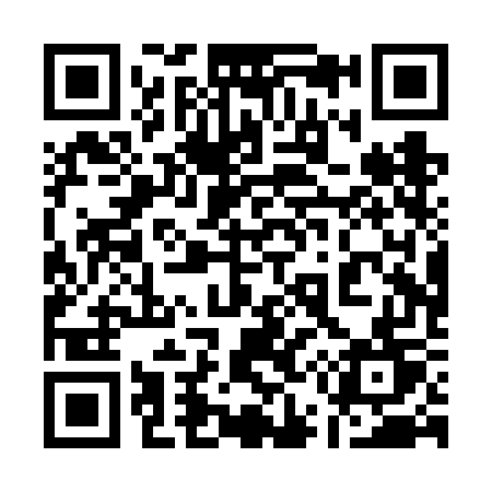 QR code for 150VGT