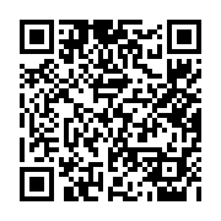 QR code for 150VRI