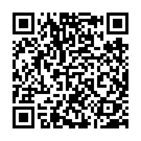 QR code for 150VYY