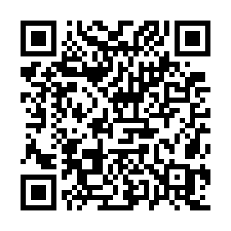 QR code for 150WOC