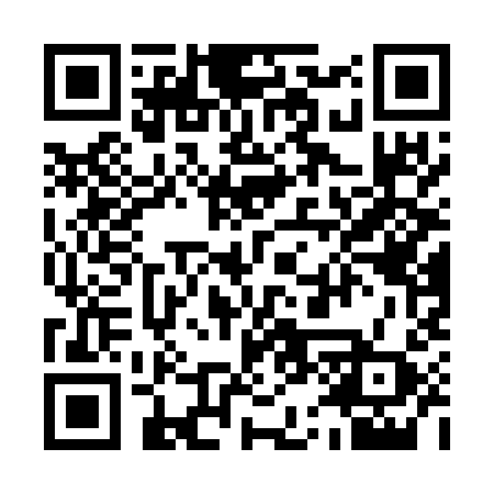 QR code for 150WXX