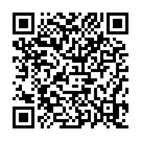 QR code for 150XFJ