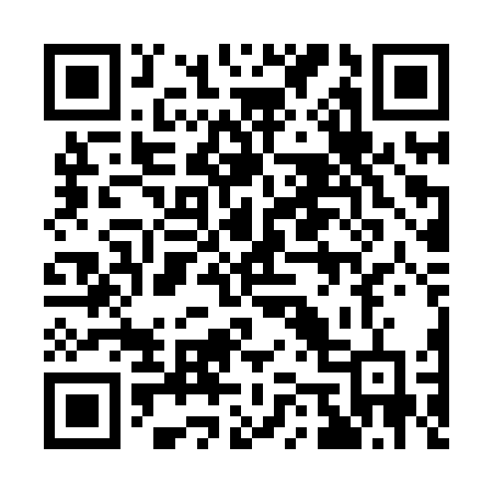 QR code for 150XVF