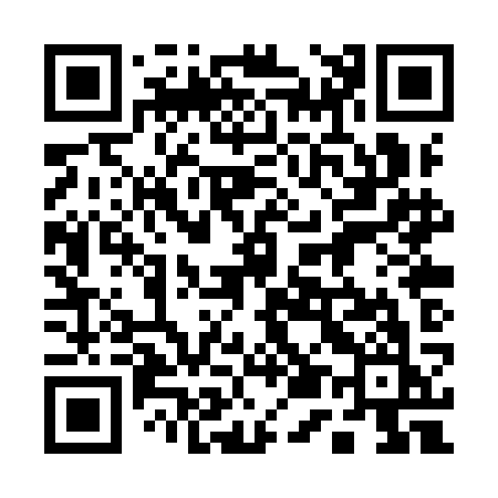 QR code for 150YKK
