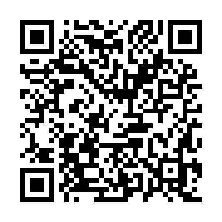 QR code for 150YLJ