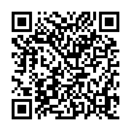 QR code for 150ZKN