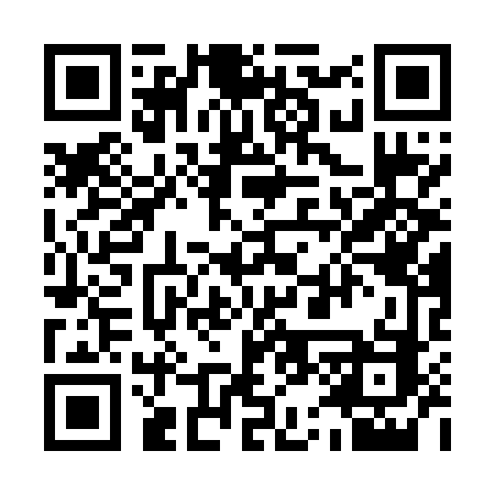 QR code for 150ZTC
