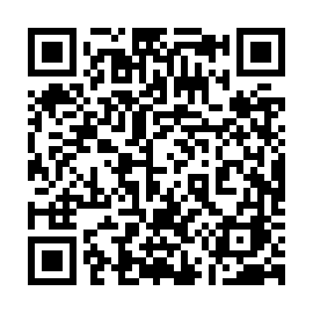 QR code for 150ZVA